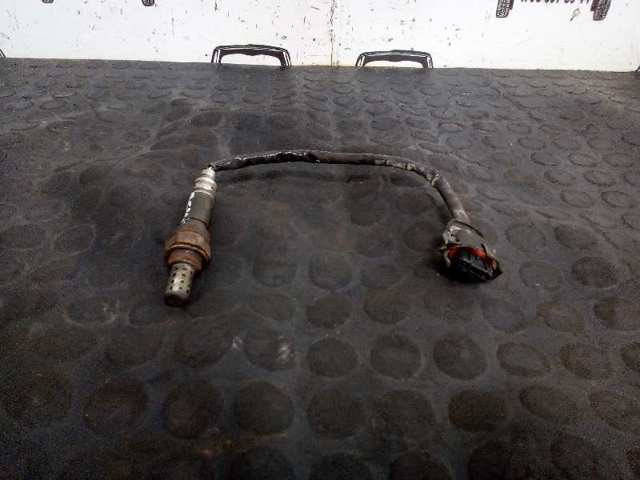 OPEL 09202575 Sensor de oxígeno previo al catalizador  disponible Lugo