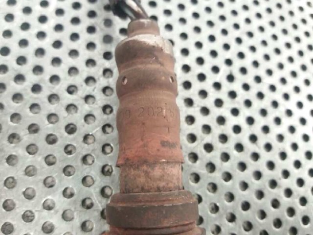 09202575 Sensor de oxígeno previo al catalizador  comprar en Zaragoza