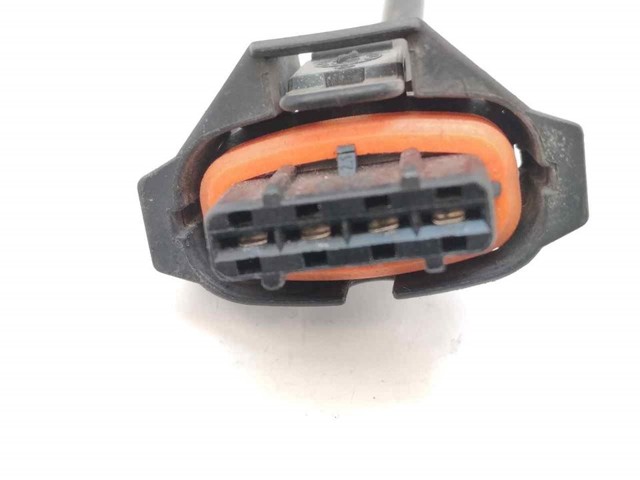 09202575 OPEL Sensor de oxígeno previo al catalizador  disponible Vigo