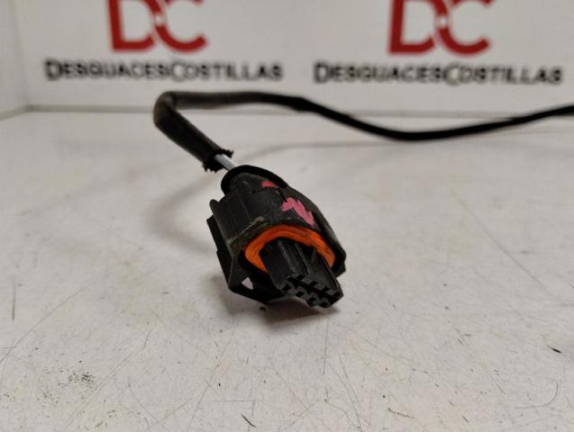 09202575 Sensor de oxígeno previo al catalizador  disponible Burgos
