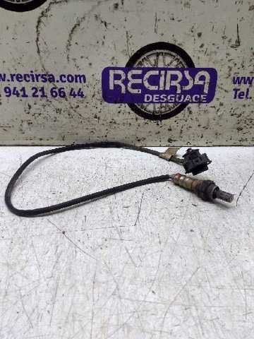 OPEL 09202575 Sensor de oxígeno previo al catalizador comprar Barcelona