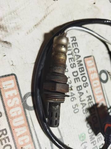 09202575 Sensor de oxígeno previo al catalizador  disponible Utrera