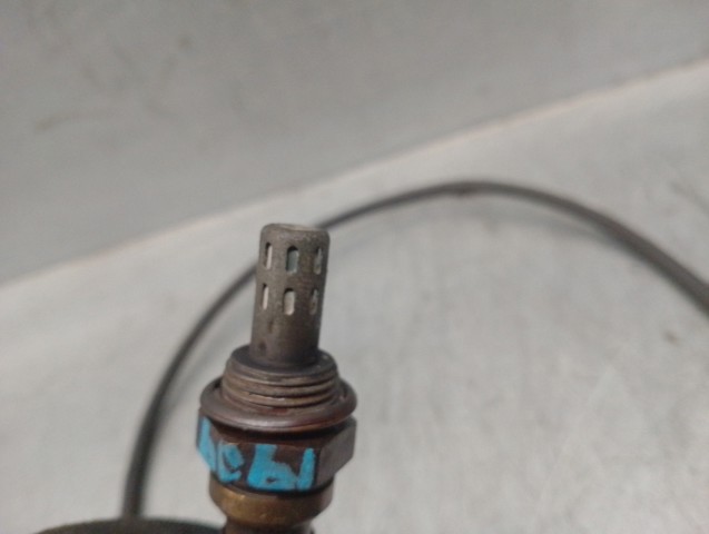 09202575 Sensor de oxígeno previo al catalizador comprar Sevilla