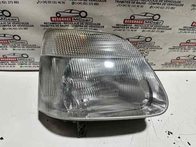09204188 Opel