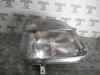 Faros delanteros 09204188 OPEL