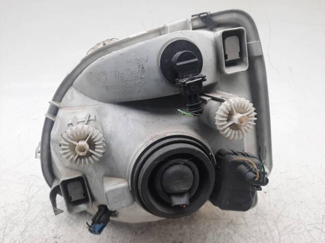 09204188 Opel