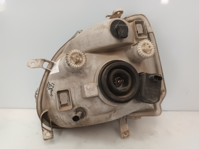 09204188 Opel