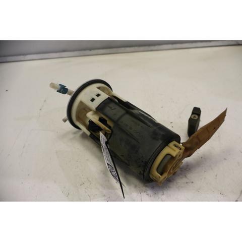 09204647 Opel
