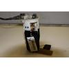 Bomba de combustible 09204647 OPEL