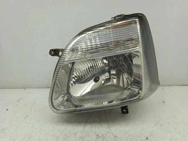 09210935 Opel