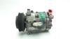 Compresor climatizador 09225560 OPEL
