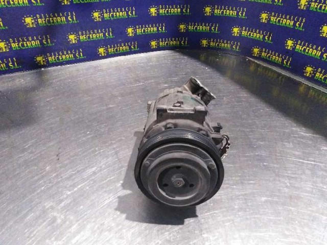 09225560 Opel
