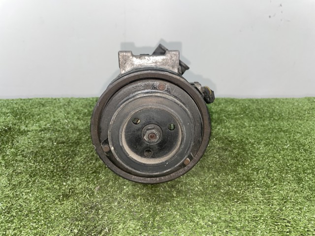 09225560 Opel