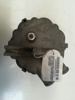 Compresor climatizador 09225560 OPEL