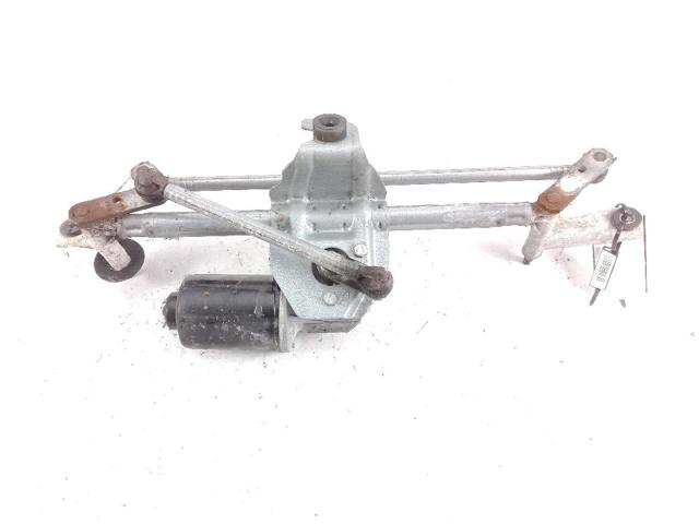 09225616 Motor del limpiaparabrisas  disponible Málaga