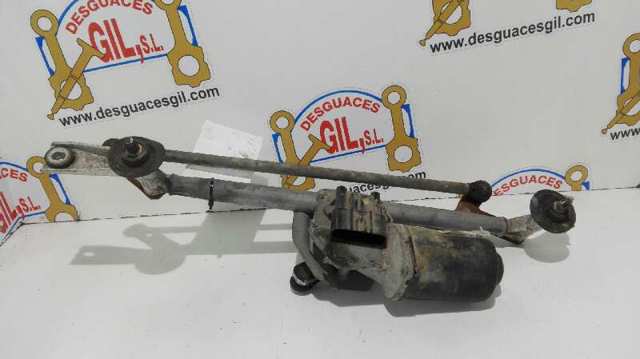09225616 OPEL Motor limpiaparabrisas  en stock Huelva