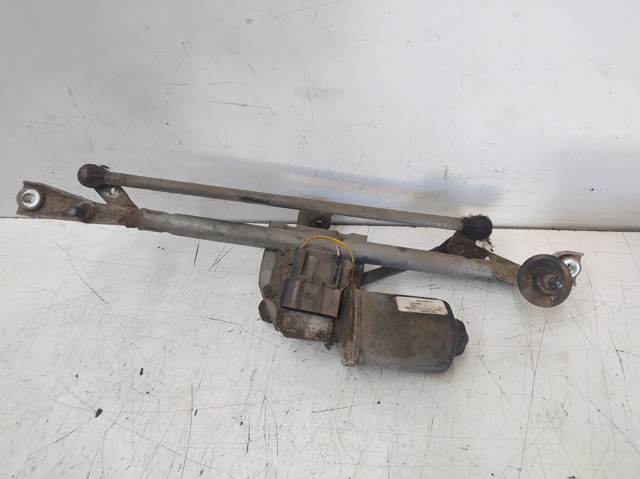 09225616 Motor limpiaparabrisas  en stock Granada