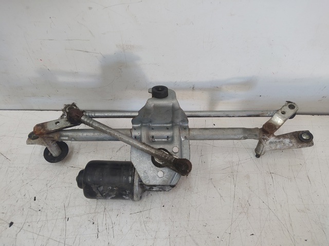 09225616 Motor limpiaparabrisas comprar Almería
