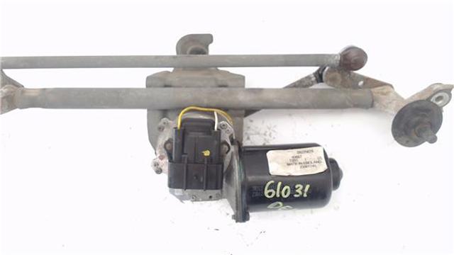 09225616 Motor del limpiaparabrisas  comprar en Pontevedra