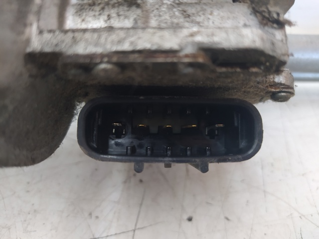 09225616 OPEL Motor del limpiaparabrisas  comprar en Lleida