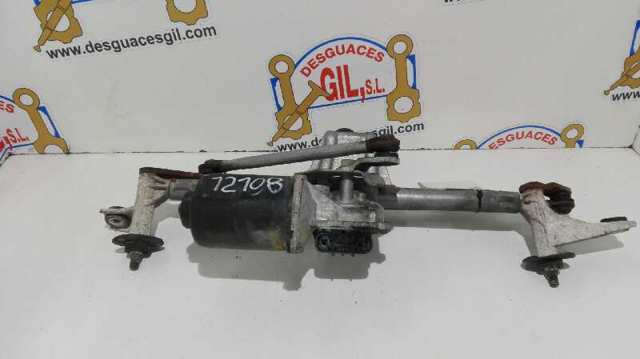09225616 Motor limpiaparabrisas  en stock Granada