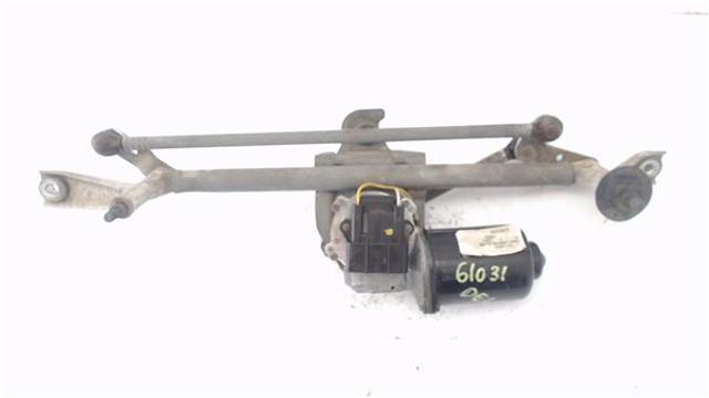 09225616 Motor del limpiaparabrisas  comprar en Reus