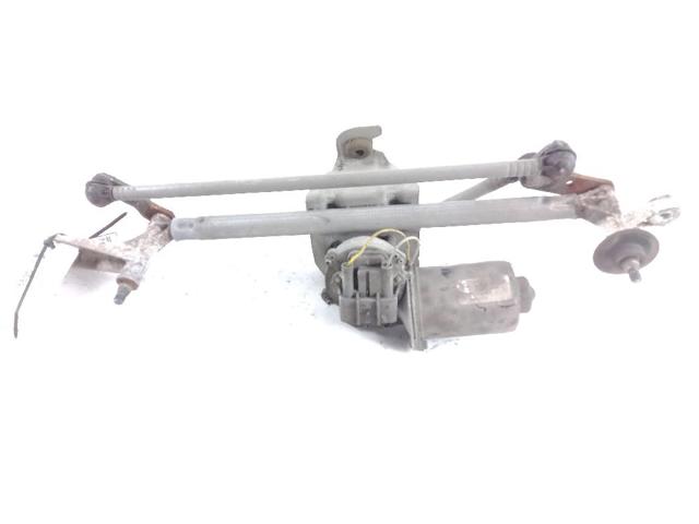 09225616 OPEL Motor limpiaparabrisas  en stock Gandía