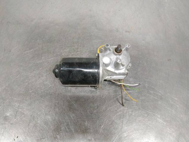 Comprar Motor del limpiaparabrisas Corsa  F08, F68