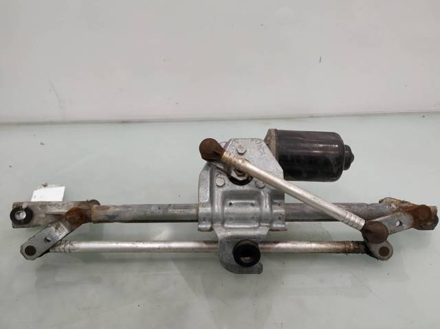 09225616 OPEL Motor del limpiaparabrisas  comprar en Jaén