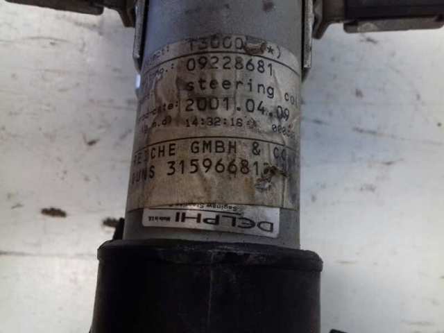 09228681 Opel