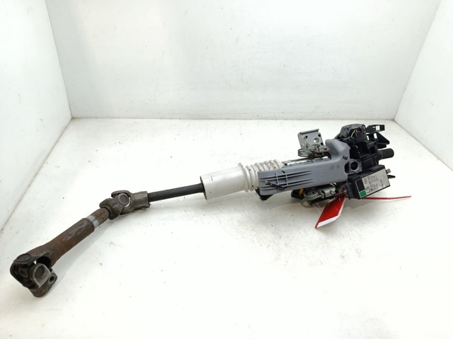 Comprar Columna de dirección Opel Astra F69 a bajo precio