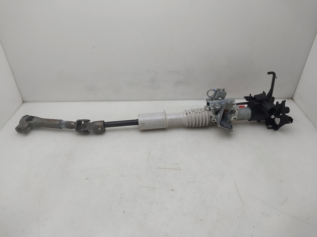 Comprar Columna de dirección Astra F69