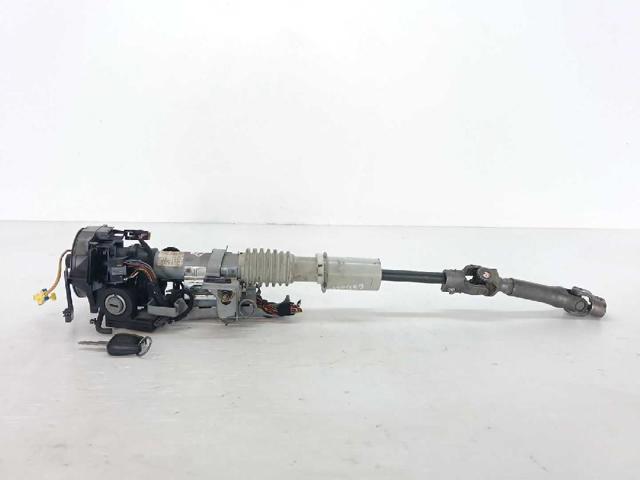 Columna de volante Opel Astra (1998-2009)