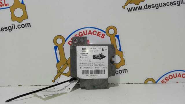 09229302  comprar en Zaragoza