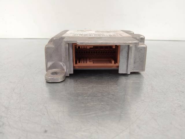 OPEL 09229302  en stock Salamanca