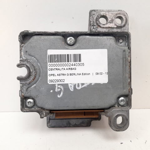 09229302  en stock Castellón