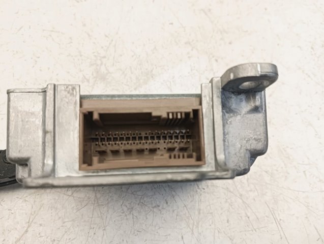 09229302 OPEL  comprar en Lleida