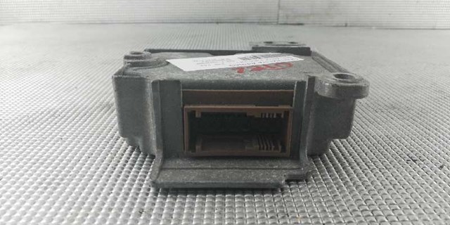 09229302 OPEL  en stock Gandía