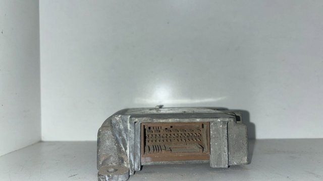 OPEL 09229302 comprar Barcelona