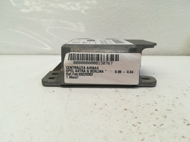 09229302  comprar en Pontevedra