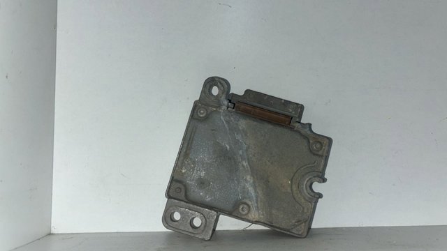 OPEL 09229302  comprar en Albacete