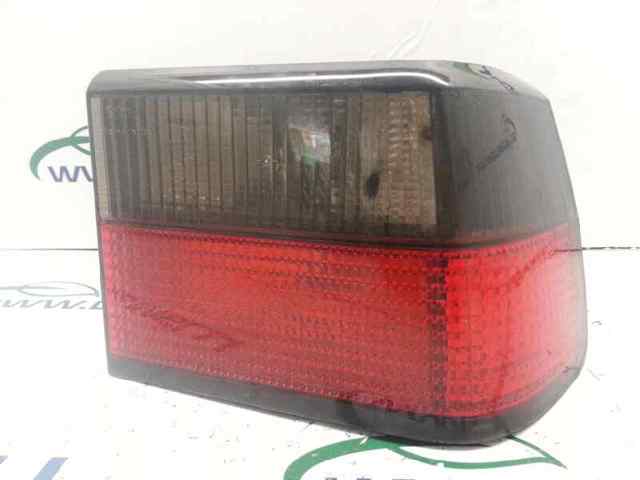 092735 Peugeot/Citroen