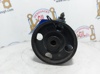Bomba de dirección 092735 PEUGEOT