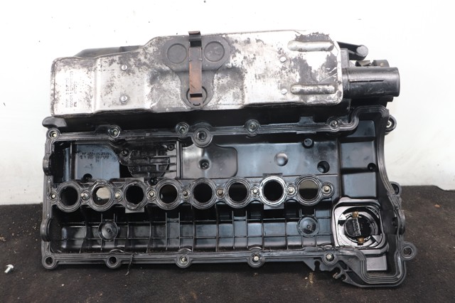 0928400306 BMW