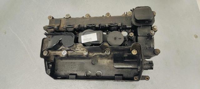 0928400306 BMW