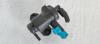Transductor presión, turbocompresor  0928400309 FIAT