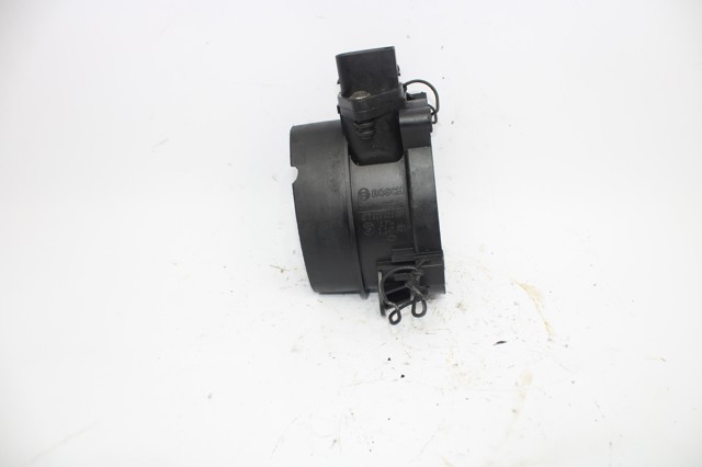 0928400357 Land Rover