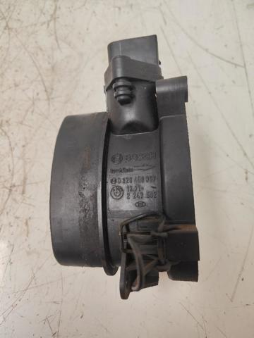0928400357 Land Rover