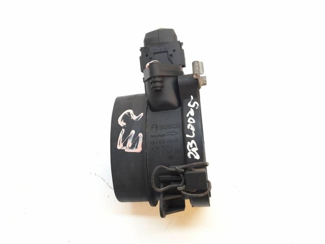 0928400357 Land Rover