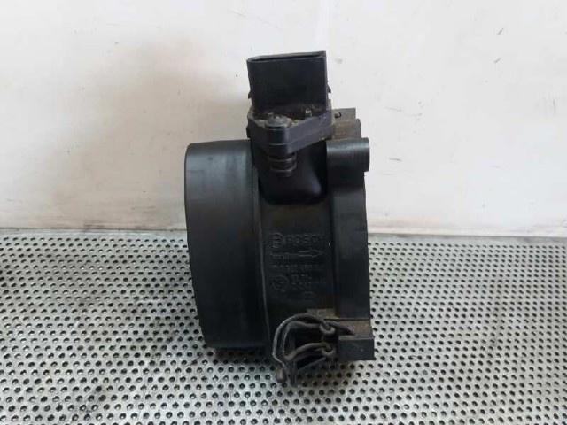 0928400357 MG
